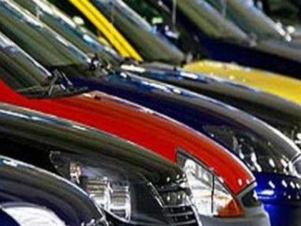 consumidores_si's tweet photo. Resulta muy chocante sostener que las empresas administradoras de #PlanesDeAhorro no se deban hacer cargo de las promesas efectuadas por los vendedores miembros de su red de comercialización (...) ❗️Excelente artículo de @AdrianBengolea @UcuArg https://t.co/S1Kv1CNwgP https://t.co/MxGKxDTeBH