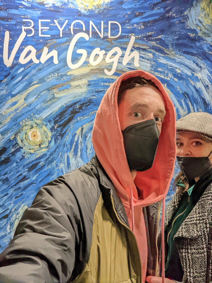 Chris - ChaseTheArt.eth tweet media