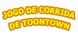 ToontownTexture's tweet photo. Toontown Texture of the Day:
race_title_portuguese https://t.co/bAMFyrkFWG