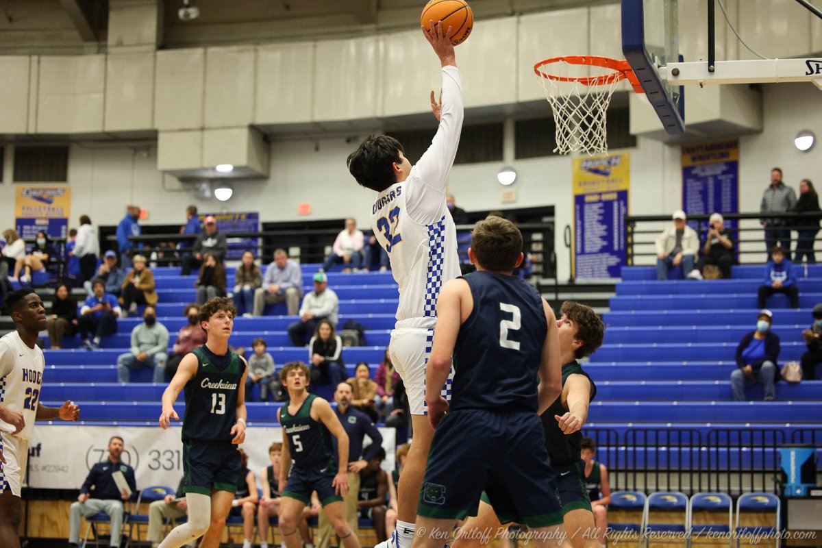 Ken Ortloff tweet media