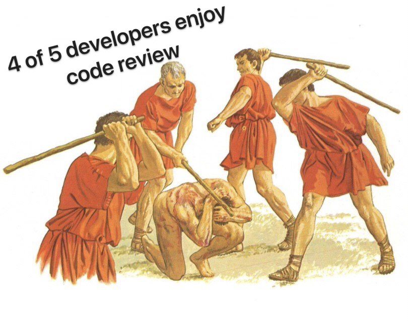 Ashot Nalbandyan tweet media