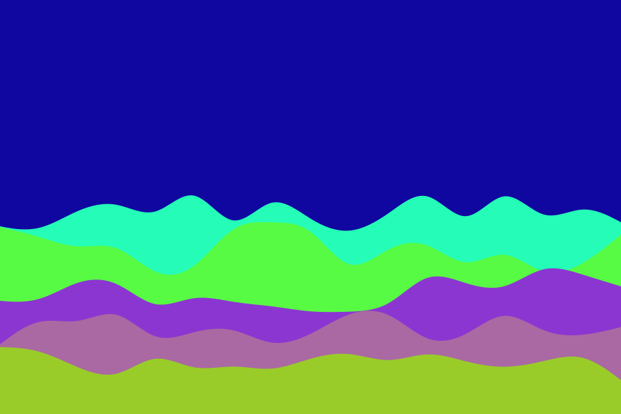 Explore Tezos tweet media