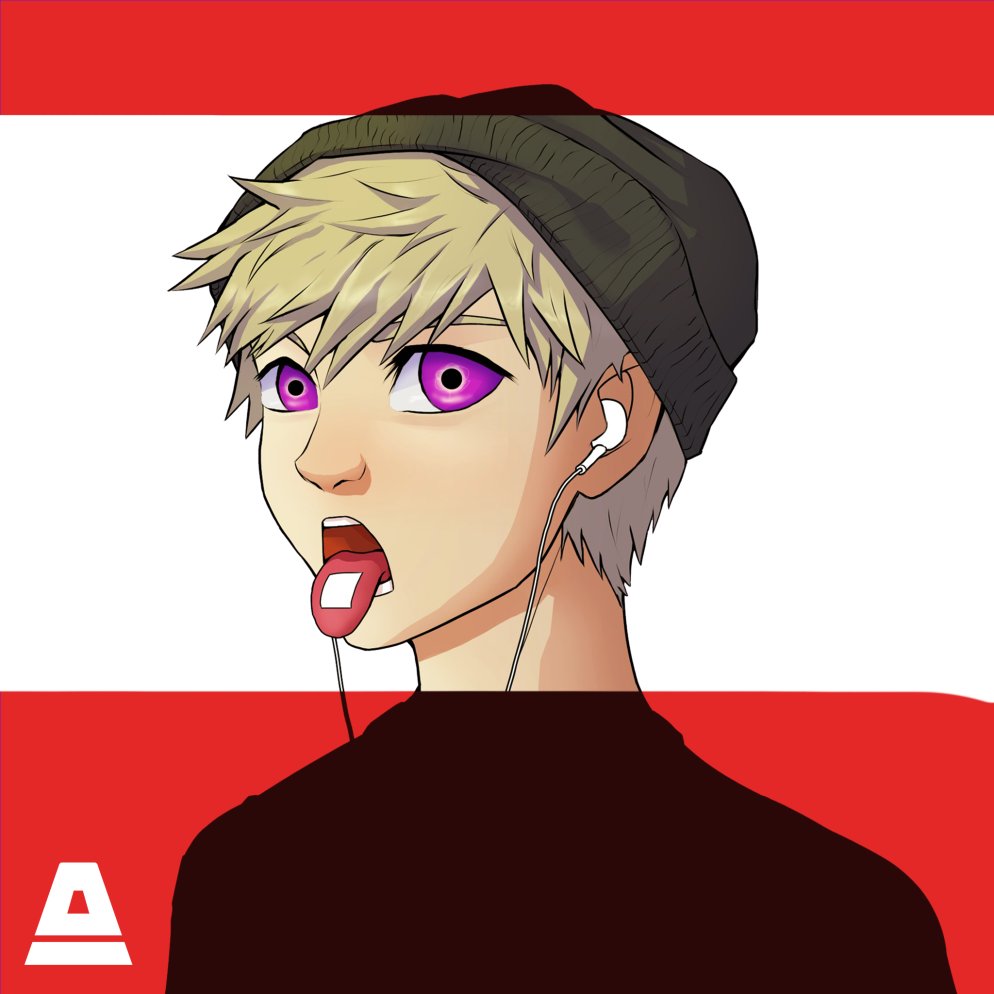 Aeon Empire (Anime PFP NFT) tweet media