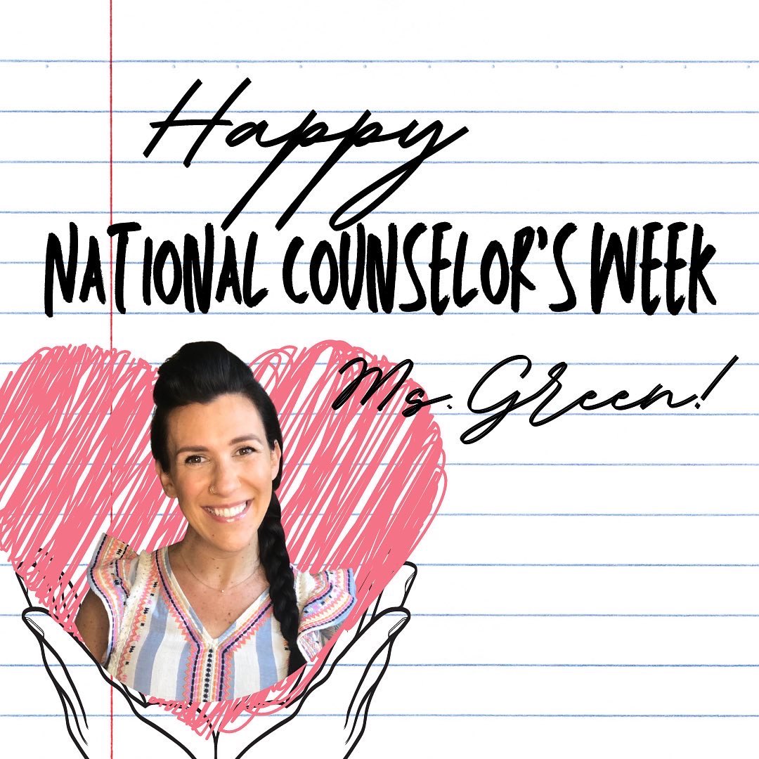 CMIT Elementary tweet media