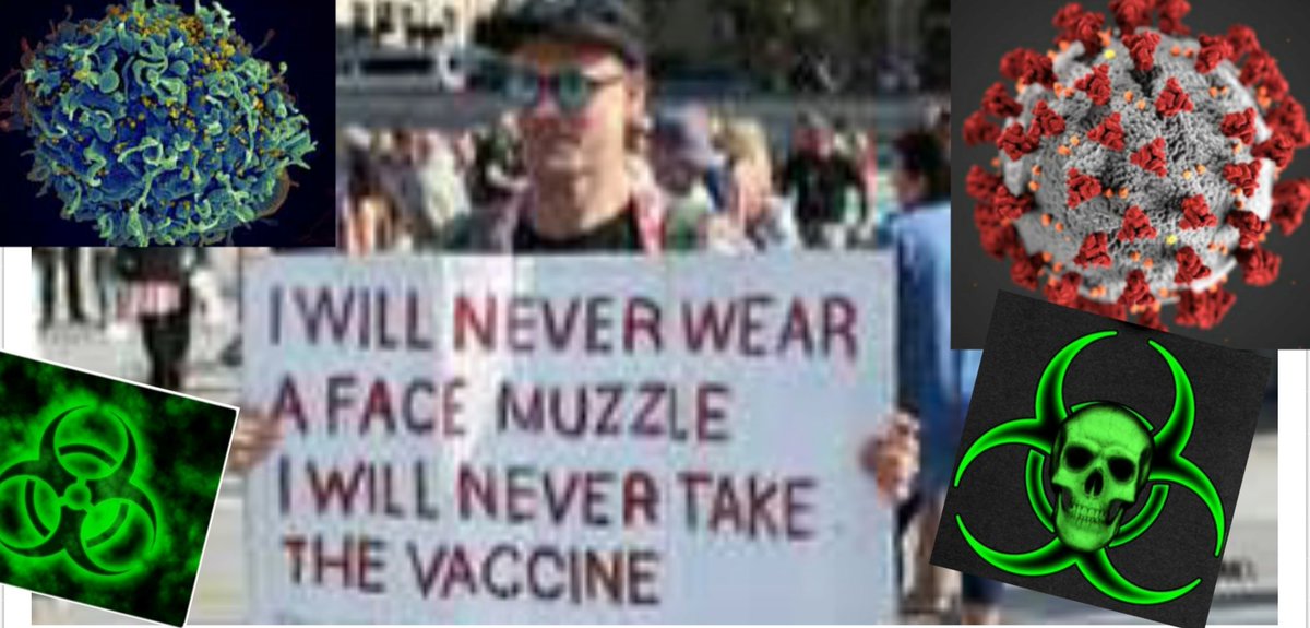 AIDS_And_STDs tweet media