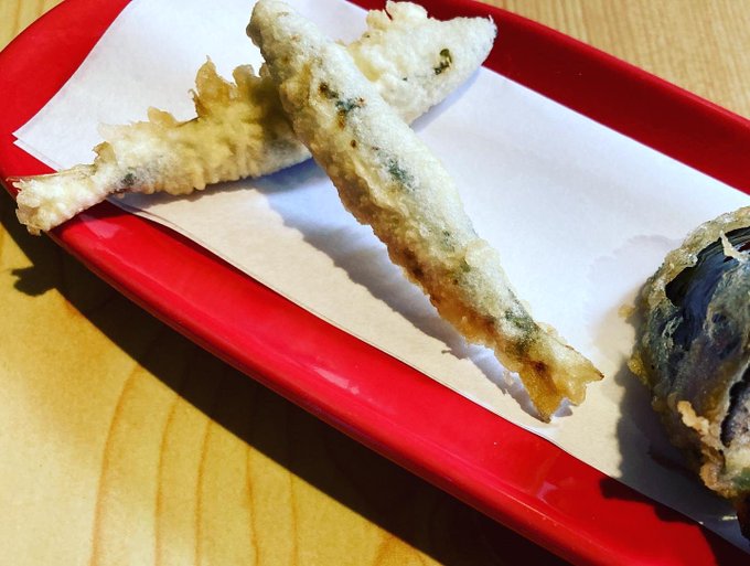 群馬 高画質 のtwitterイラスト検索結果 古い順