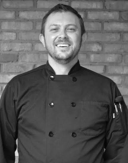 backburnerpc's tweet photo. Join us as we chat with Josh Kennon from @forknfig.

He discusses what it takes to expand operations, and how to add that special touch that resonates with guests even after they leave.

Click the link in bio to listen and subscribe on your favorite platform.

#podcast #505food https://t.co/2RsyRZvh6e