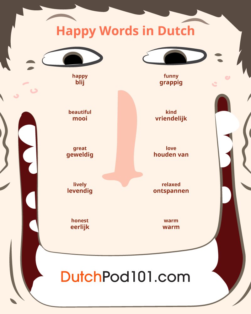 Primeape Plush Nici 47379 Weißes Einhorn Rainbow Yang 32cm Stehend Plüsch  Kuscheltier Rhyperior Plush, image size:800x1000