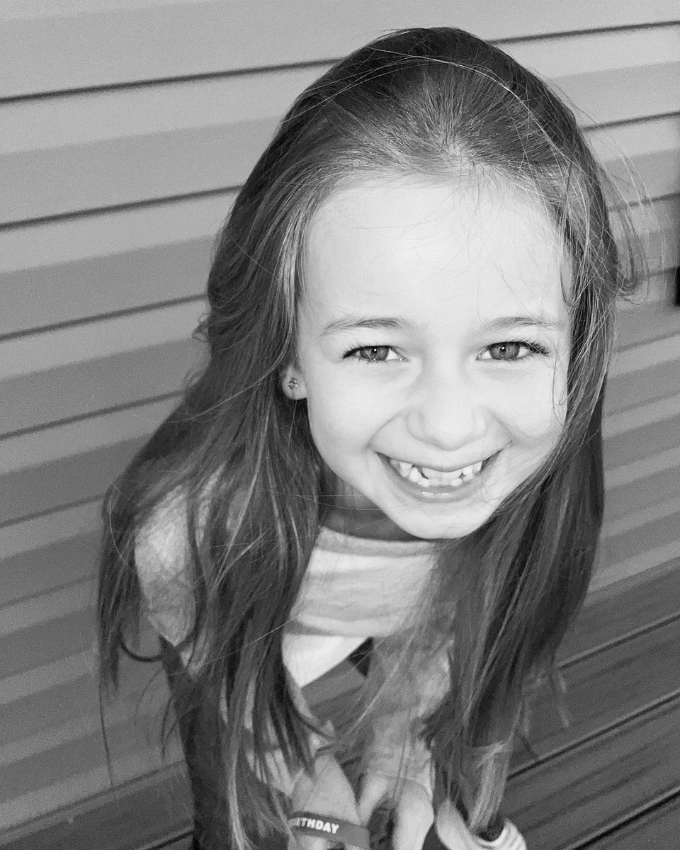 A. Chaddy Jenks tweet media