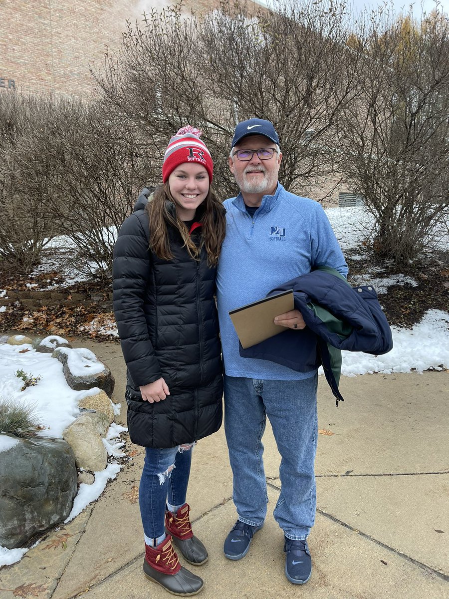 Olivia Malcolm tweet media