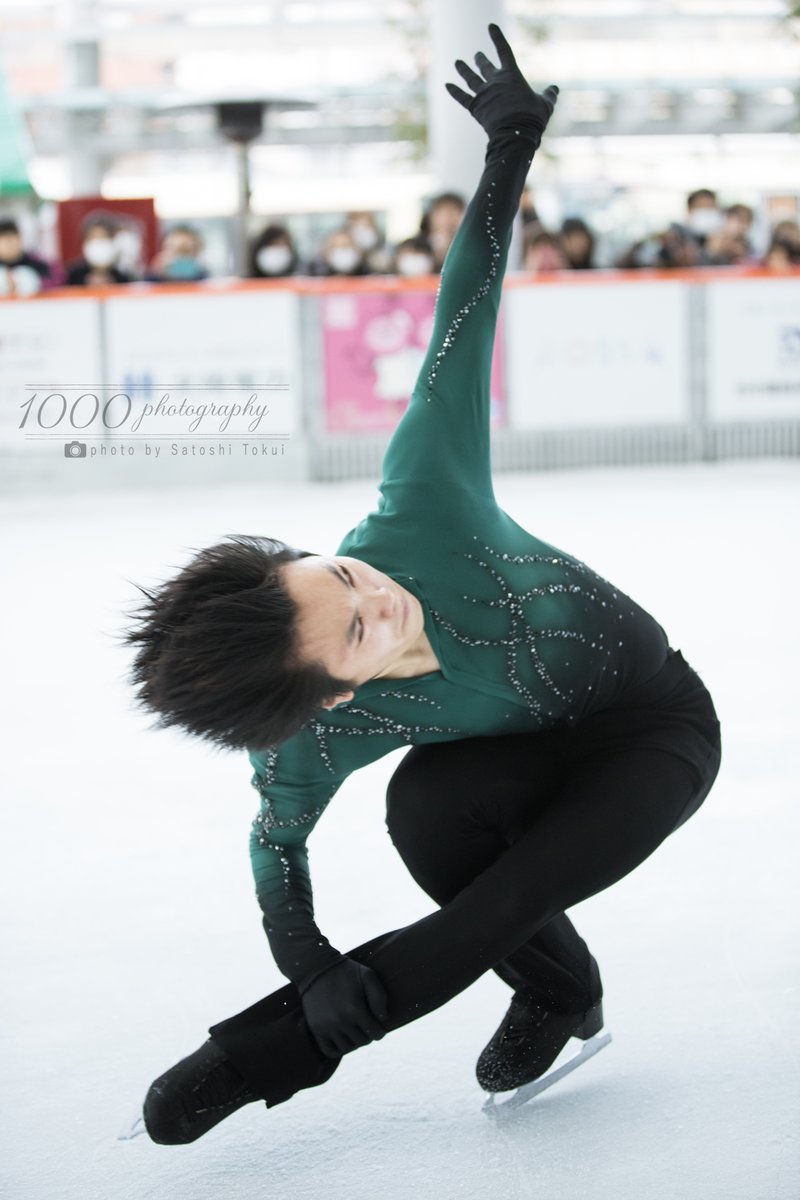 senbeisama's tweet image. フィギュアまた撮りたいなぁ。なかなか機会がありませんが！関西で撮らしてくれるところないかなァ？
#ハピリンク
#関西大学アイススケート部
#フィギュアスケート
#フィギュア