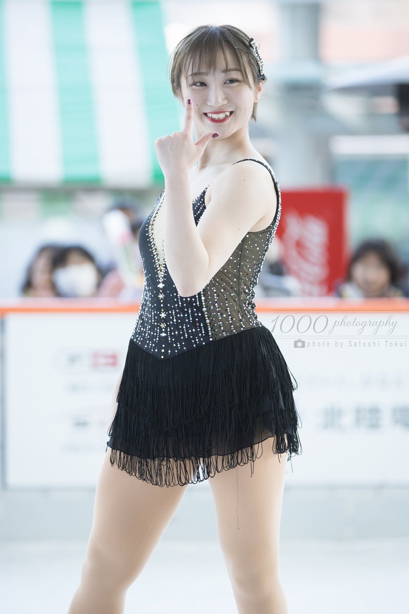 senbeisama's tweet image. フィギュアまた撮りたいなぁ。なかなか機会がありませんが！関西で撮らしてくれるところないかなァ？
#ハピリンク
#関西大学アイススケート部
#フィギュアスケート
#フィギュア