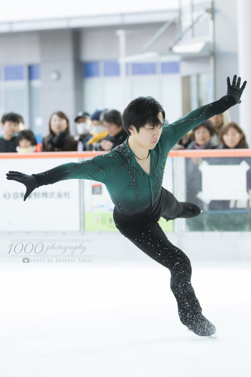 senbeisama's tweet image. フィギュアまた撮りたいなぁ。なかなか機会がありませんが！関西で撮らしてくれるところないかなァ？
#ハピリンク
#関西大学アイススケート部
#フィギュアスケート
#フィギュア