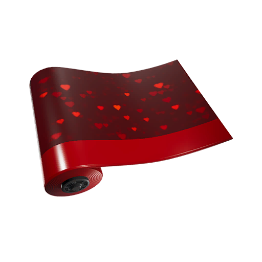 Jolan_YT's tweet photo. Fortnite nous offre un cadeau 🎁 #Shorts #Fortnite #HeartsDesire #FreeWrap
➡️ https://t.co/gD51d2ZY1h https://t.co/gOtXTxjUpI