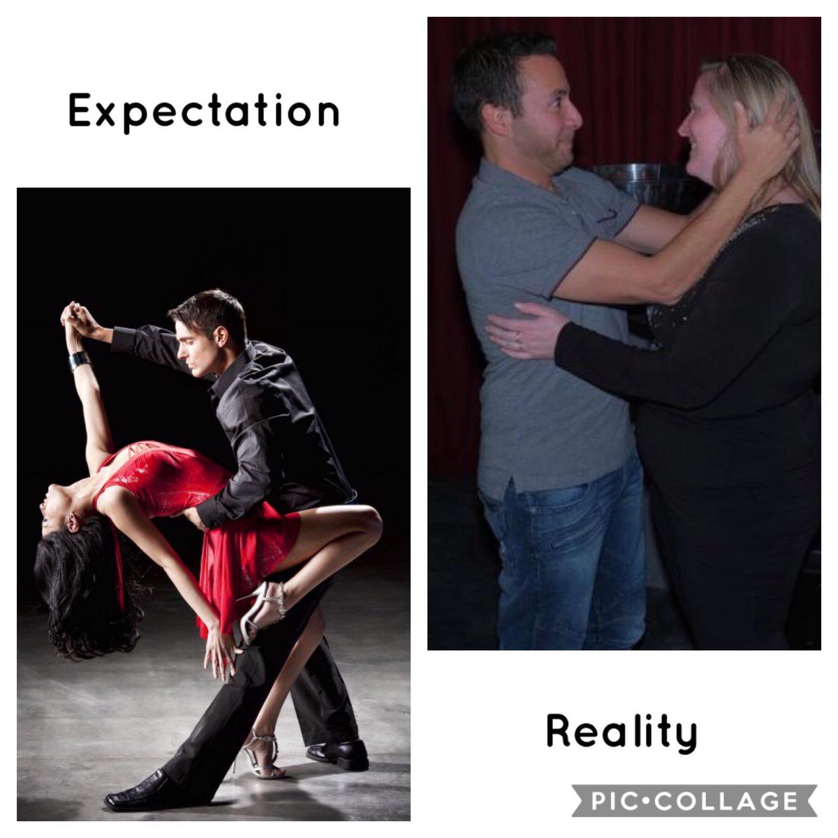 Oh I remember those hungry eyes <a href="/howied/">Howie D</a> 😂😜