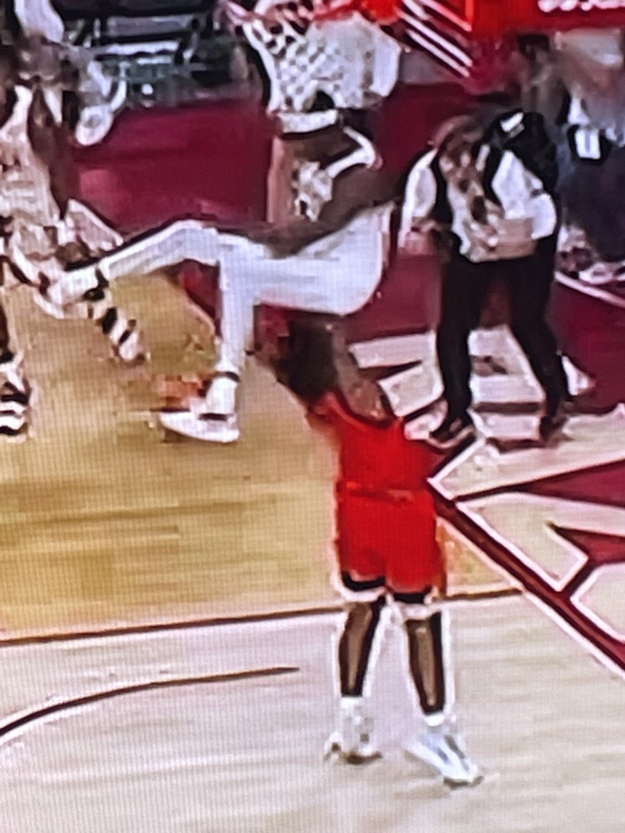 SSN_Arkansas's tweet image. 