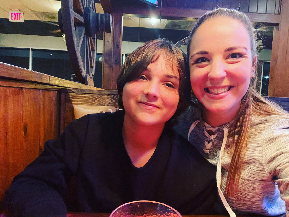 Megan Harding Pasco School Board tweet media