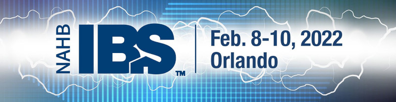 AppliedTesting's tweet image. International Builders’ Show 2022 is taking place in Orlando, Florida. We hope to see you there!
#IBS2022 #InternationalBuildersShow buildersshow.com