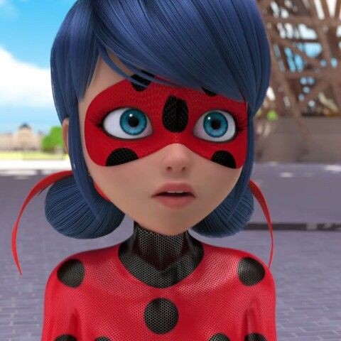 comfort maribug 💭 (@dailynettee) on Twitter photo 