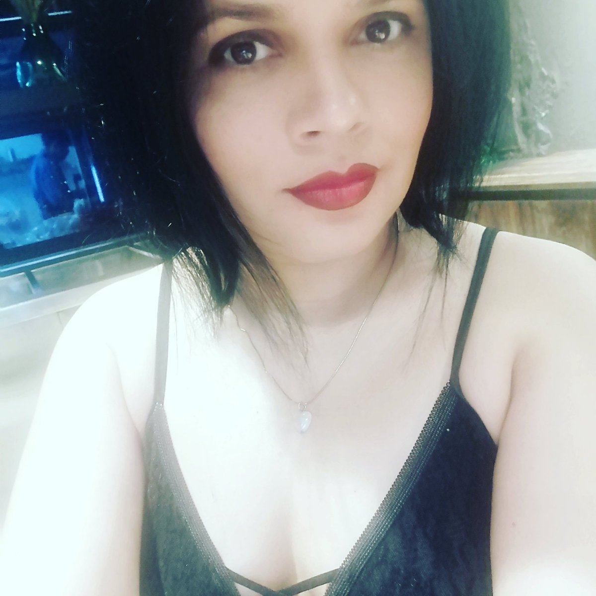 funforme10's tweet photo. #NuevaFotoDePerfil https://t.co/PYnGrjeCbn