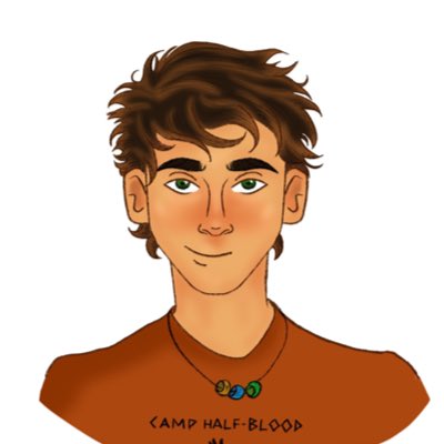dudubooks's tweet photo. #NovaFotoDePerfil https://t.co/yTAN29MvV6