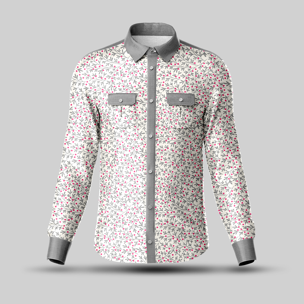 cssauthor's tweet image. Free Corporate Shirt Mockup PSD Template
cssauthor.com/mockup/free-co… #apparelmockuptemplates #cssauthor