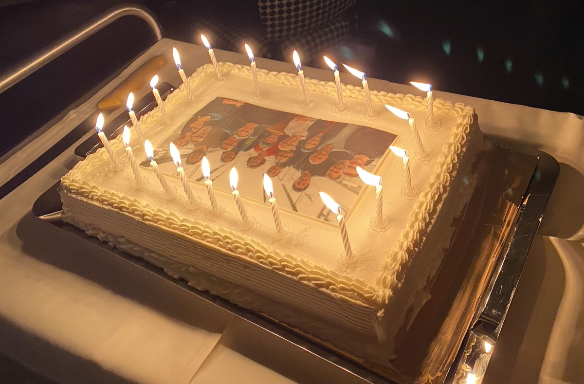 TREE_panelstudy's tweet image. Videos zur Jubiläumskonferenz (20 Jahre TREE) vom Nov. 2021 jetzt verfügbar: vollständige Aufzeichnungen der Hauptreferate und der Grussbotschaften von TREE-Studien-TeilnehmerInnen finden Sie jetzt unter tree.unibe.ch/events  (auf Englisch)