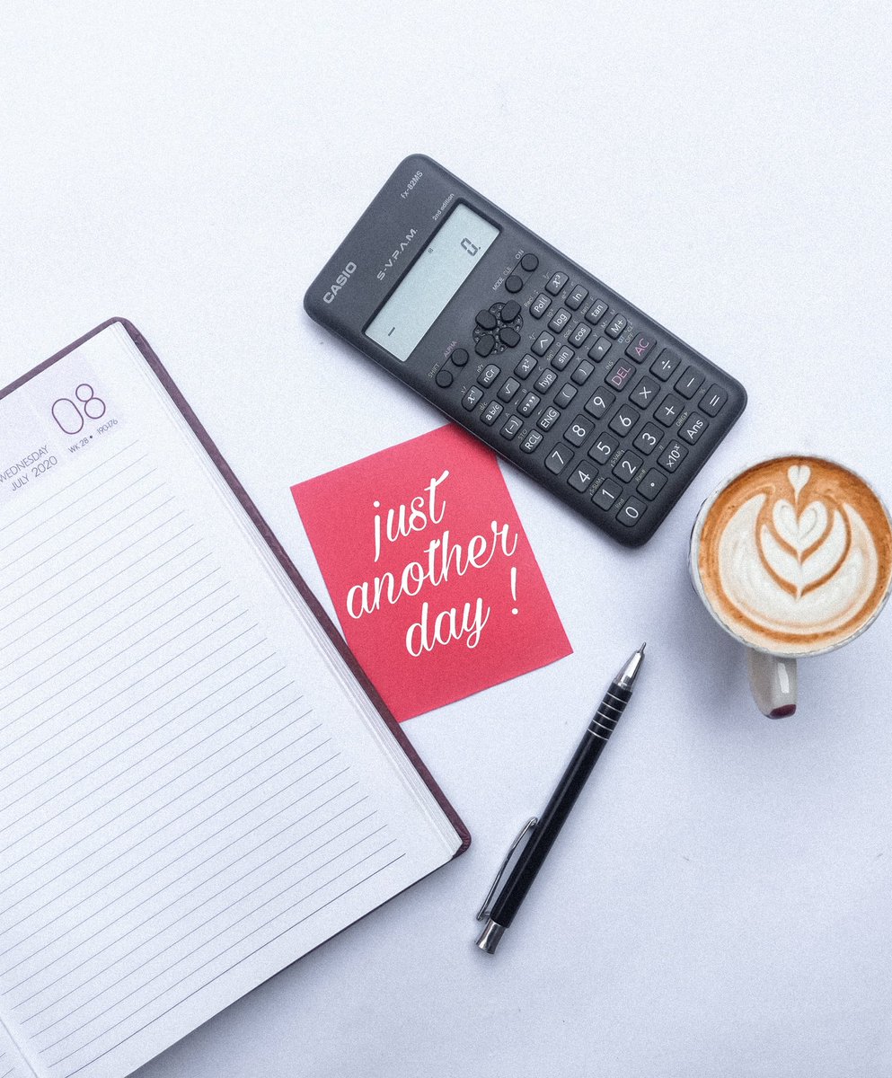 Flatlay photography with #realme 
@realmeflex <a href="/realmeCreators/">realme Creators Hub</a> <a href="/realmeIndia/">realme</a> 
#photography #mobilephotography