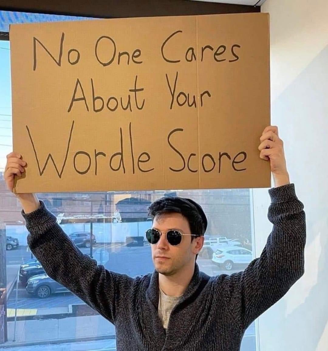 To anyone who needs to hear this…