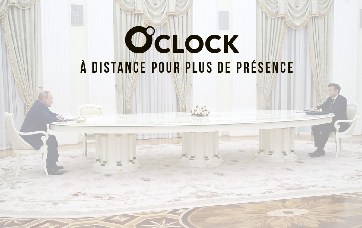 Oui.
