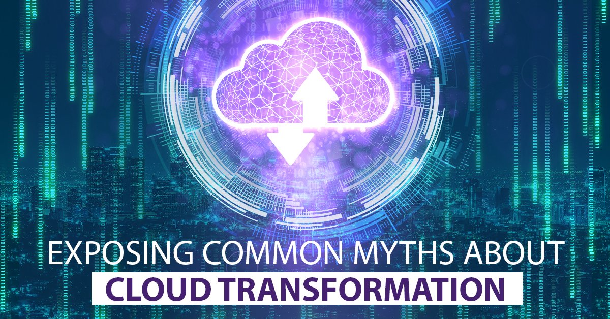 Ronald_vanLoon's tweet photo. How Cloud Enables #DigitalTransformation
by @Ronald_vanLoon |

Check out the full article: https://t.co/mC0KySsA63

#CitrixPartner @Citrix #DaaS #Cybersecurity #Cloud #Security #Data #Analytics 

Cc: @avrohomg @YuHelenYu https://t.co/M5yATPu8tp