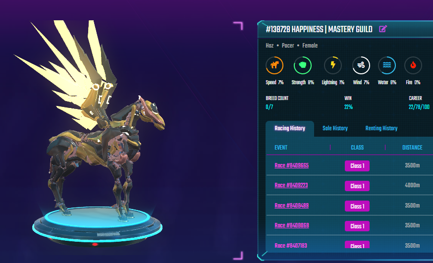 MasteryGuild tweet media