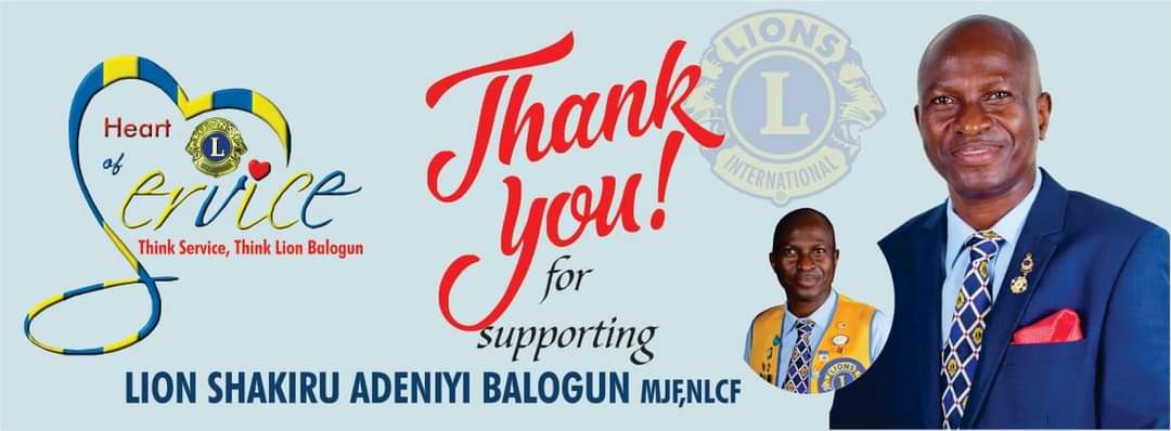 Ajayi (Lion mighty) (@mighty4ril) on Twitter photo 