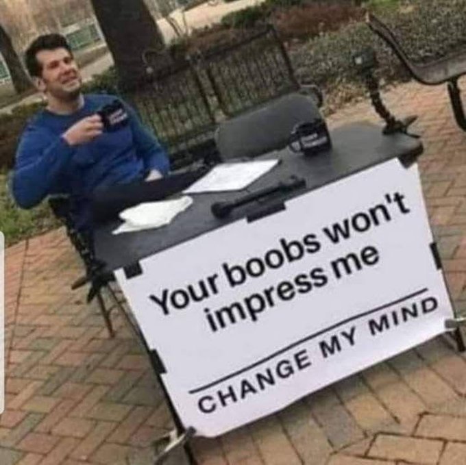 Drop pics in my Dm's https://t.co/DBdxjg895M<a href="/tag/nickelback"class="tags"><span>#nickelback</span></a>