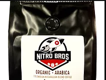 Nitro Bros tweet media