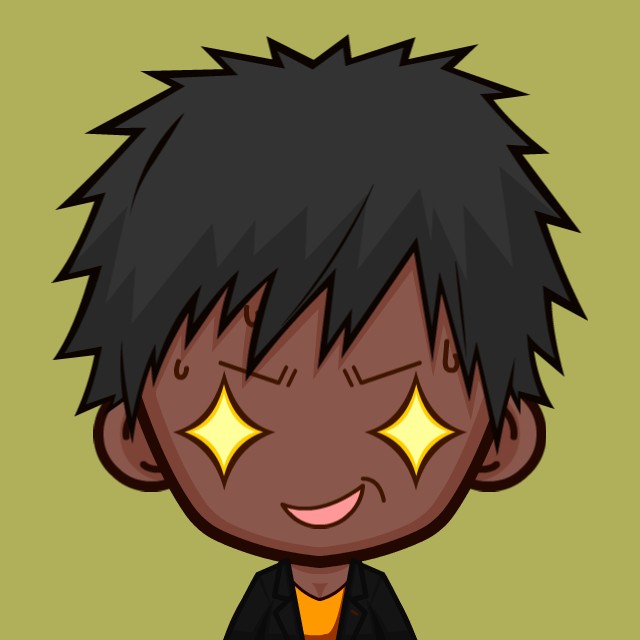 MetaDooD_nft's tweet photo. We're just on the edge to drop!

NFT drop! MetaDooD

Follow up through the link in bio.

Follow and RT!

.
#NFTCommunity #NFTs #PolygonNFT #OpenSeaNFT #MetaDooD #NFTartist https://t.co/TM5gSdQRWw