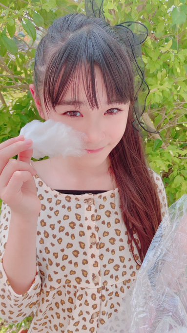 花音(かのん)のTwitter画像47