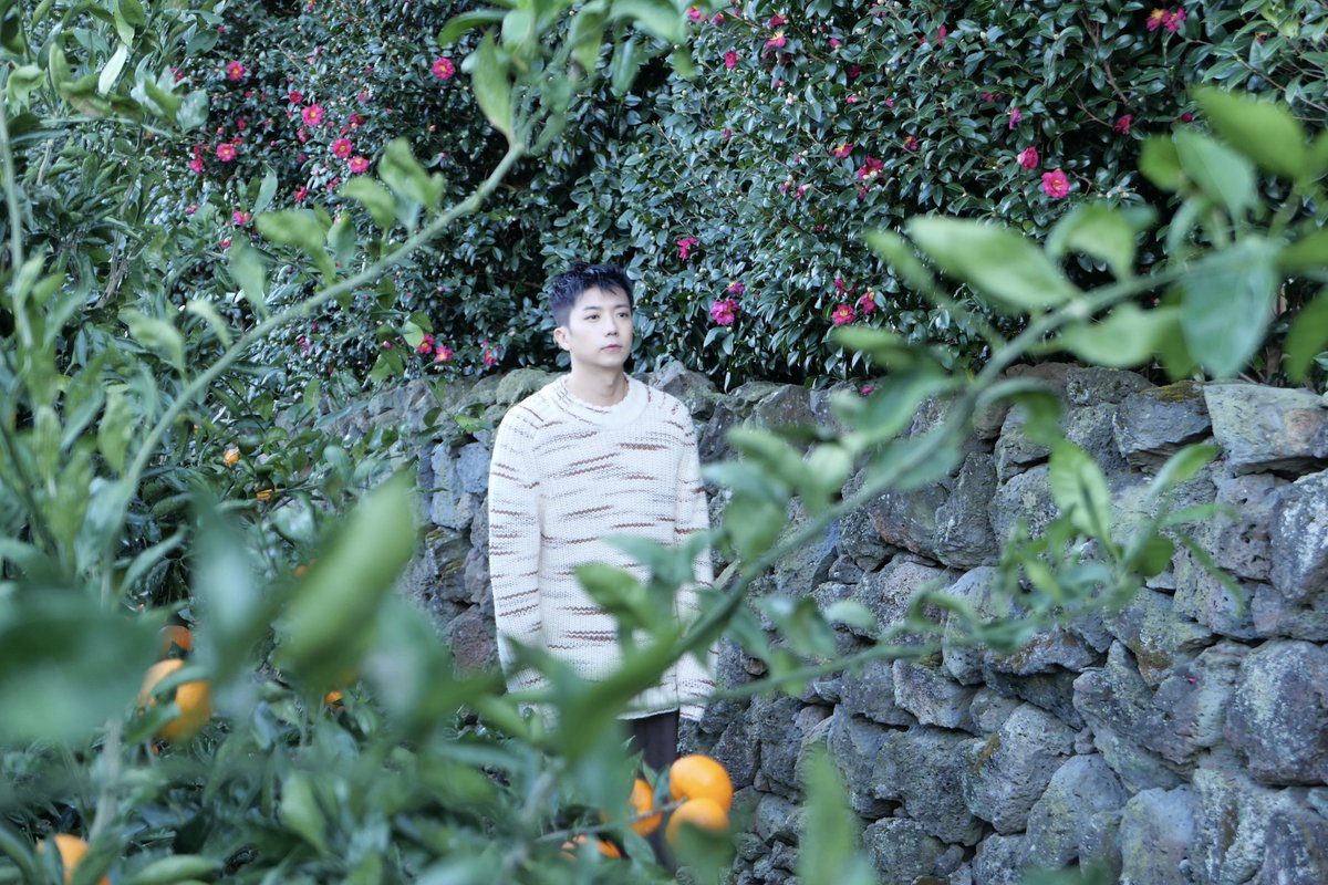 FLI1qs7UUAEnB4Y?format=jpg