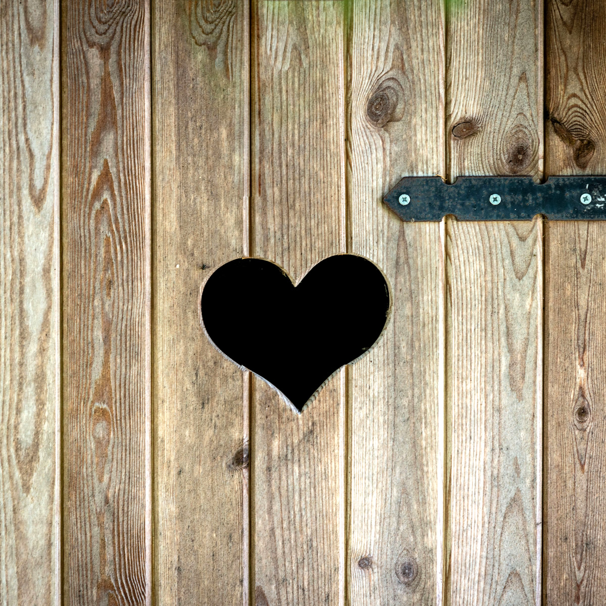 MethodistGB's tweet photo. #Prayer of the day:

Let the door of our heart be always open to you, O Lord, that we may mark your entrance, embrace your presence, hear your voice, seek your strength and hold fast to you for ever.

https://t.co/0WK3prsXXk https://t.co/RgWEQGs2to