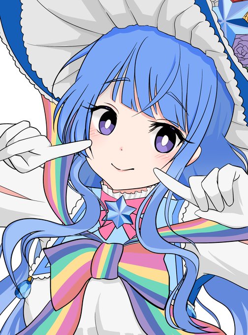 A List Of Tweets Where ケーマ Was Sent As モンストイラスト 1 Whotwi Graphical Twitter Analysis