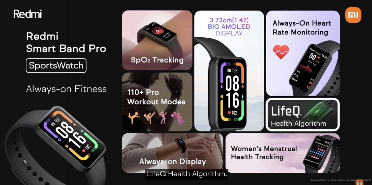 Фитнес-браслет xiaomi mi smart band 4c. Зарятник. Xiaomi wear. Redmi smart band pro. Как включить редми смарт бэнд.