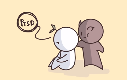 9 Signs You May Have Unhealed Trauma
youtu.be/41-dra66Y0o
Join our movement as we raise awareness of #mentalhealth through #NFT &amp; community. discord.gg/eq3Yp4t2XG
#AVAX #NFTCollection #AvaxNftRush #AVALanche #NFTLAUNCH