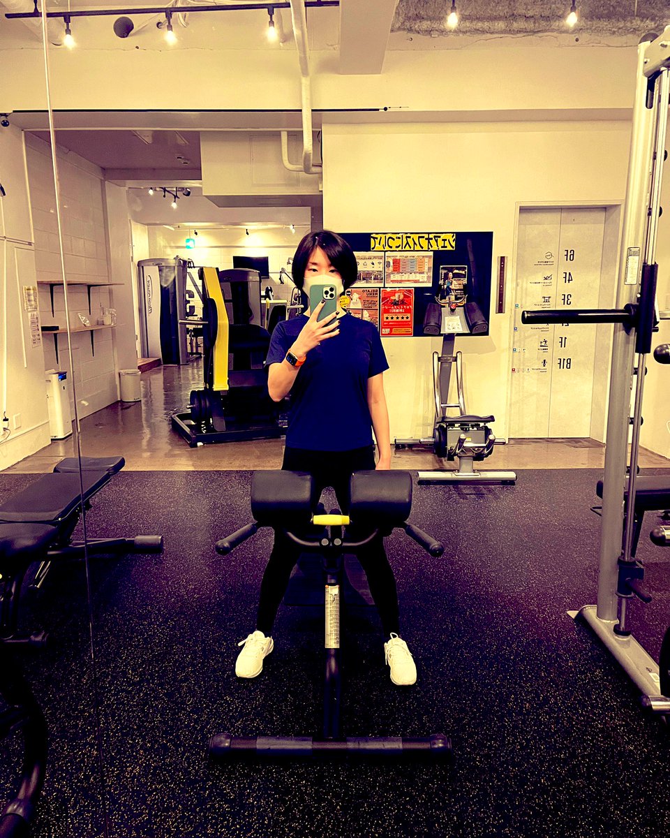 MANANMANA12's tweet photo. 筋トレ後に!携帯に便利な
発芽玄米スティック飲んでます🏋️♀️
キュートでクールな40代に成る為に
今から少しずつ努力しないとね!
#ファバラ #アミノ酸 #筋トレ #アンチエイジング #ジム #発芽玄米 #ダイエット #workout #diet #beauty #fabala https://t.co/i80M7ZjU63