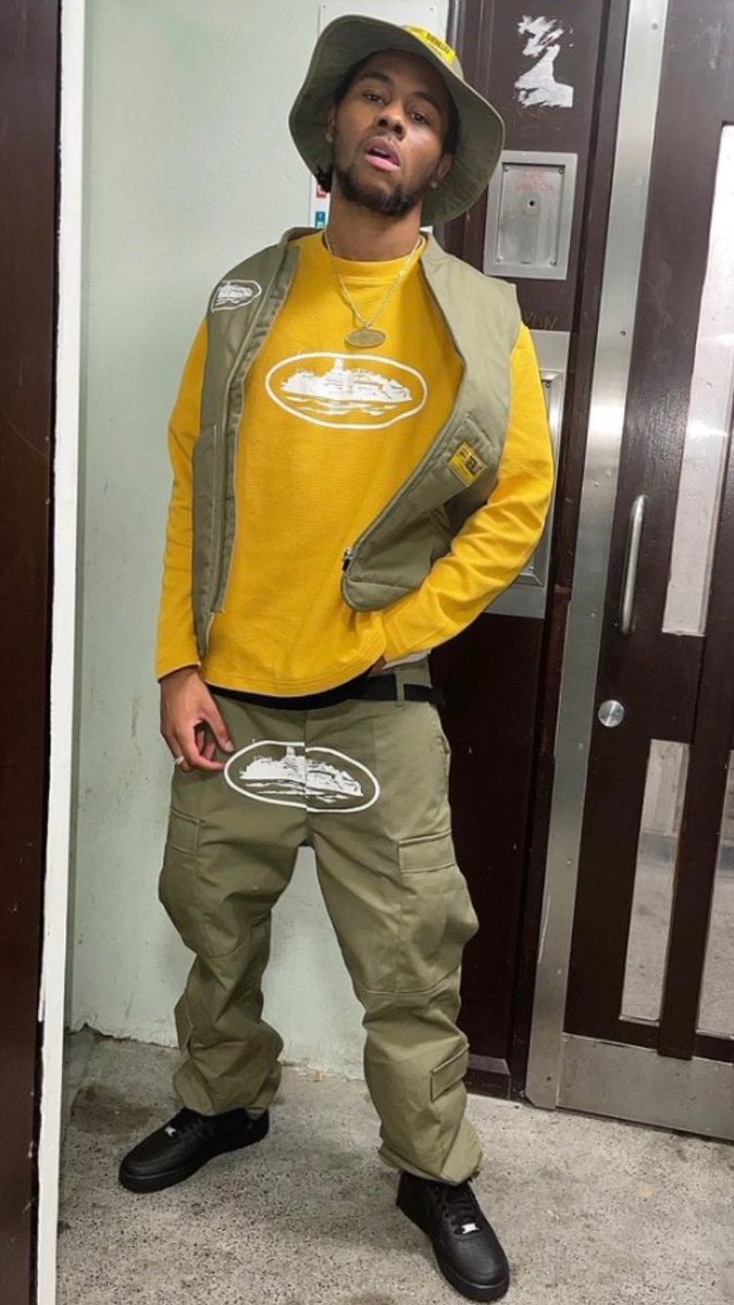 Jackpotjr (@jackpotjrr) on Twitter photo 