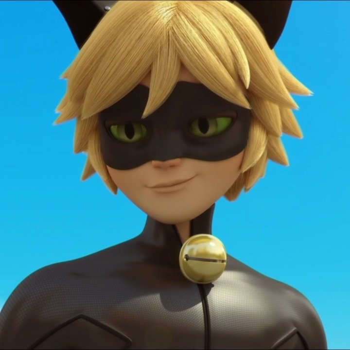 iforvillamil's tweet photo. Pase lo que pase seas lo que seas te amo, no importa lo quiero es mi personaje fav y es el personaje que adoro

#MLBS4Spoilers https://t.co/2iQ2pDxgvj