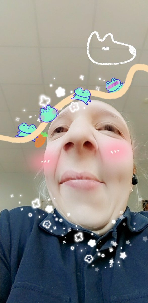 BjDream2's tweet photo. #мелфлегенда https://t.co/n9bvTJvx9y