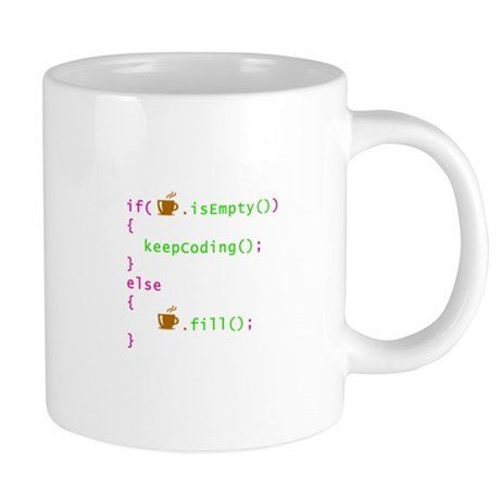 It seems this is lacking some basic unit tests...