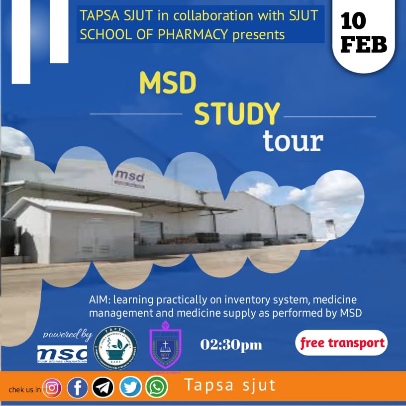 GreyLuvanda's tweet photo. For the betterment of our carreer  💊💊 ✊🏾#pharmacyWorldpharmacytoday #Iamapharmacist
#Muulizemfamasia#TAPSA 
#msd https://t.co/uwYgSOZaPt