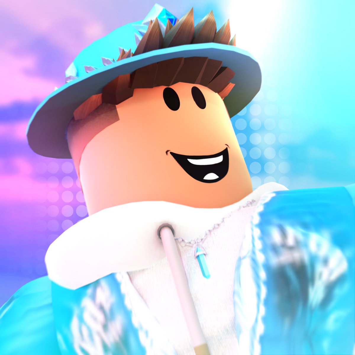 2BULARbros's tweet photo. @Vee_GFX does anybody know what hair he's wearing in this pfp? https://t.co/RVVjBU5xdk