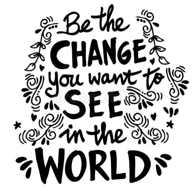 StAnnsRainhill's tweet image. We are looking forward to the Year 1 church service on Friday to bring a close to Stand Up Speak Up week. #CampaignForChange #ChildActivists #PositiveContribution #MakeADifference @the3saints @NW_LP